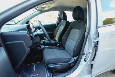 AED 574/Month | Kia Picanto LX  | GCC Specs | REF#K97186-9