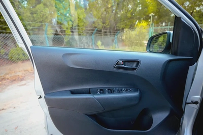 AED 574/Month | Kia Picanto LX  | GCC Specs | REF#K97186-17