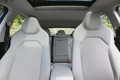 0% DP - JAC J7 LUXURY 2023 - LOW MILEAGE - WELL MAINTAINED-18
