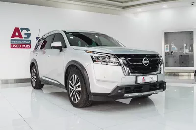 1 YR WARRANTY | GCC | SL - FULL OPTION | 3.5L | AED 2,050 PM-2