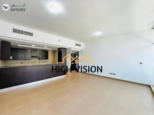 Al Rayyana, Khalifa City, Abu Dhabi