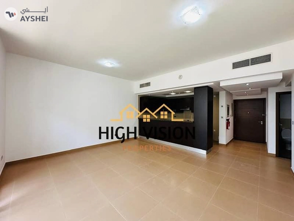 Al Rayyana, Khalifa City, Abu Dhabi