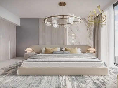 Stylish apartments with fully integrated amenities-3