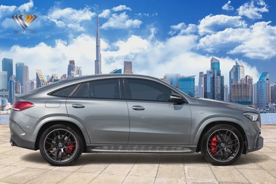5,555 PM | 0% DownPayment | Under Warranty | No Accidents-6