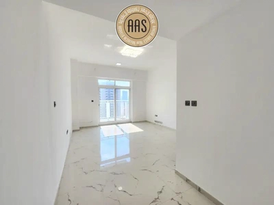 No commission lavish huge size studio/rent 50k/all amenities/in arjan dubai-4