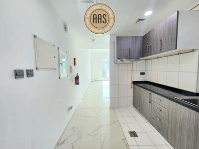 No commission lavish huge size studio/rent 50k/all amenities/in arjan dubai-5