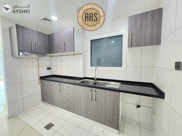 No commission lavish huge size studio/rent 50k/all amenities/in arjan dubai