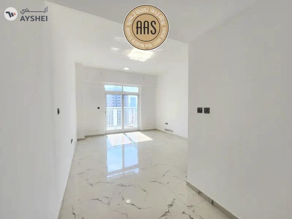 No commission lavish huge size studio/rent 50k/all amenities/in arjan dubai