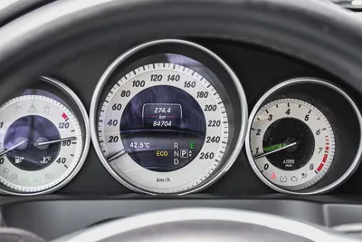 2014 Mercedes-Benz E 350 CONVERTIBLE | Japanese Specs | Excellent Condition | ONLY 84,000 KM-11