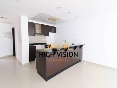Contemporary Style, Al Reef Villas, Al Reef, Abu Dhabi-8