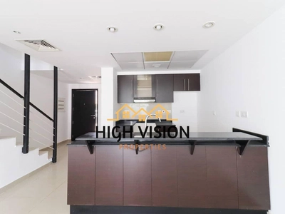 Contemporary Style, Al Reef Villas, Al Reef, Abu Dhabi-9
