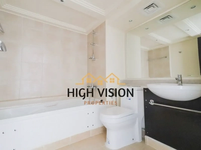 Contemporary Style, Al Reef Villas, Al Reef, Abu Dhabi-2