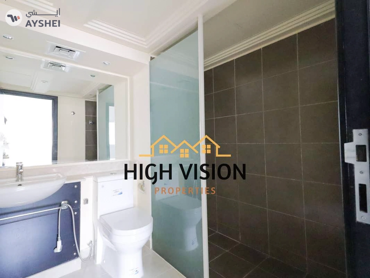 Contemporary Style, Al Reef Villas, Al Reef, Abu Dhabi-7-7