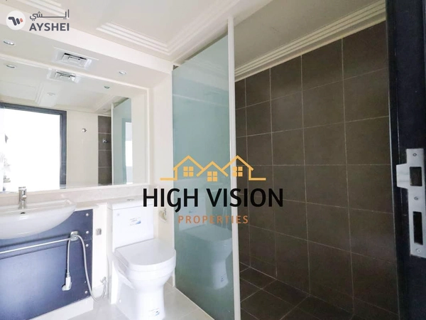 Contemporary Style, Al Reef Villas, Al Reef, Abu Dhabi