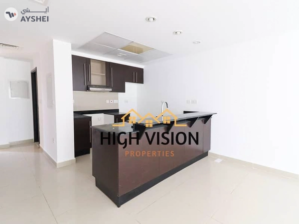 Contemporary Style, Al Reef Villas, Al Reef, Abu Dhabi