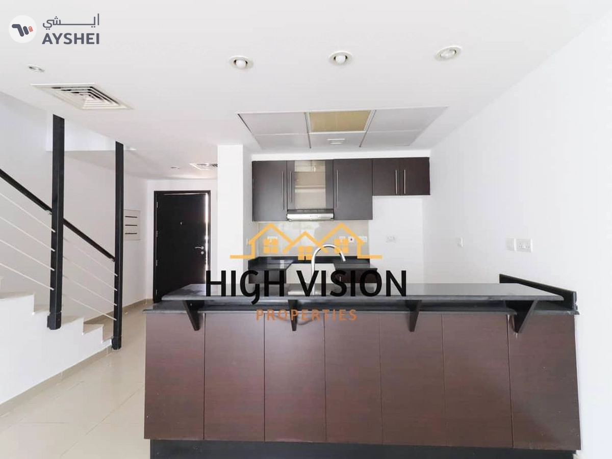 Contemporary Style, Al Reef Villas, Al Reef, Abu Dhabi-9-9