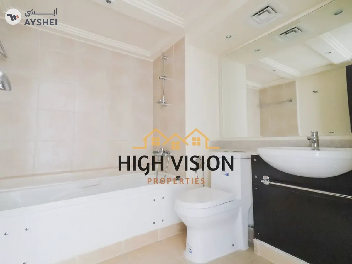 Contemporary Style, Al Reef Villas, Al Reef, Abu Dhabi-2-2