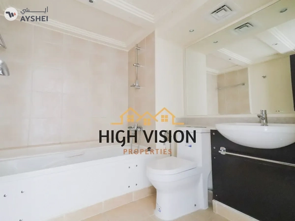 Contemporary Style, Al Reef Villas, Al Reef, Abu Dhabi