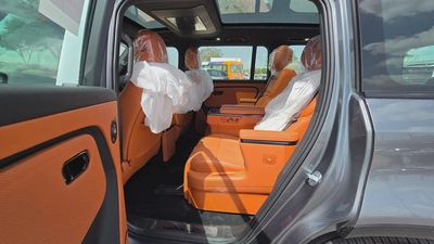 ROX ADAMAS VIP (Grey Orange)-20