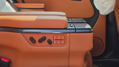 ROX ADAMAS VIP (Grey Orange)-22