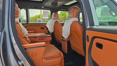 ROX ADAMAS VIP (Grey Orange)-18
