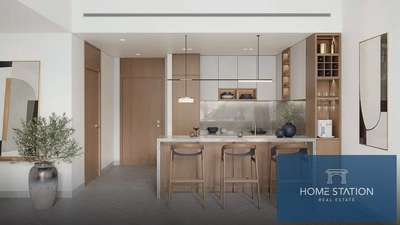 The Crestmark, Business Bay, Dubai-14