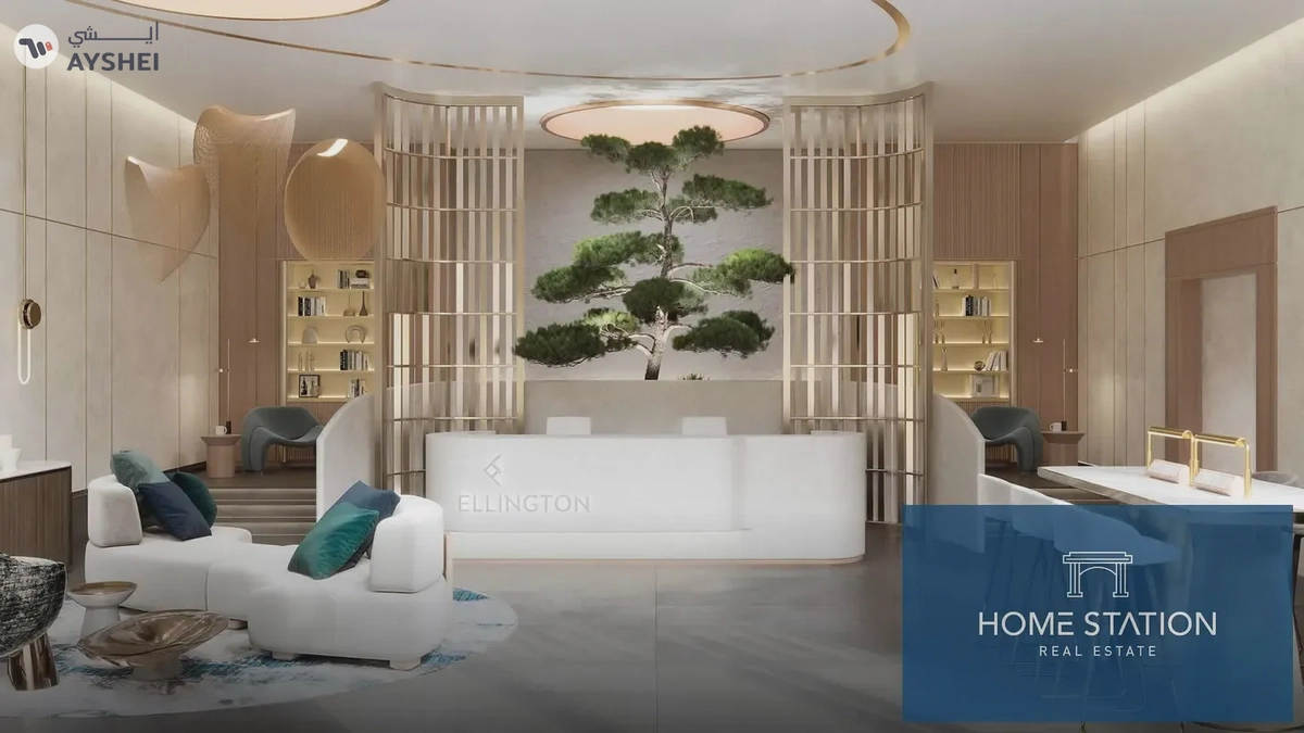 The Crestmark, Business Bay, Dubai-13-13