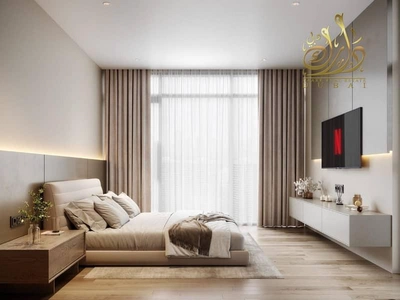 Ready Soon | Prime Location | Affordable Entry Price | High ROI-4