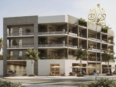 Ready Soon | Prime Location | Affordable Entry Price | High ROI-3