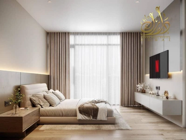 Ready Soon | Prime Location | Affordable Entry Price | High ROI