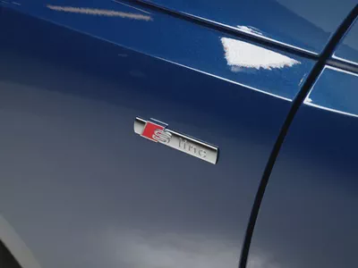 2023 Audi A4 35 TFSI S-line - GCC Specs - Great conditions-7
