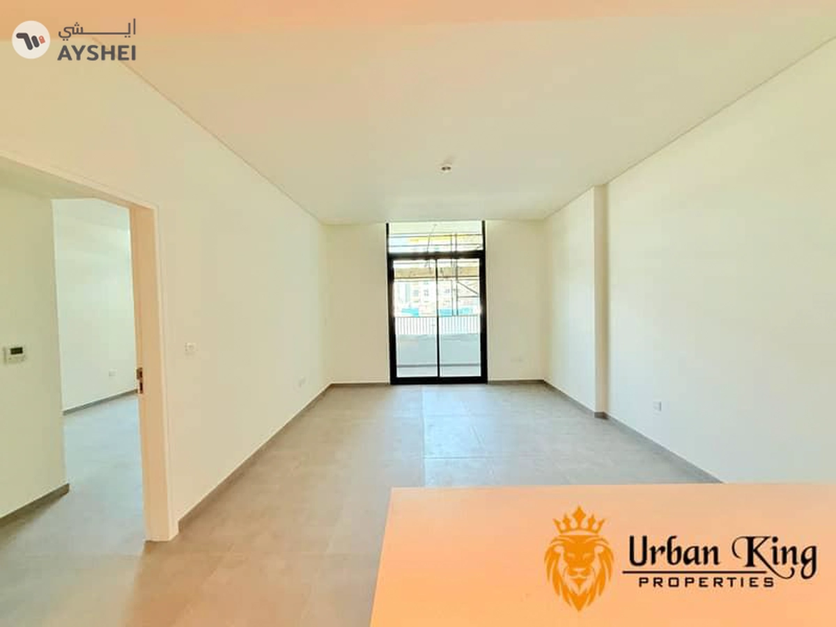 Viera Residences, Dubai Production City (IMPZ), Dubai