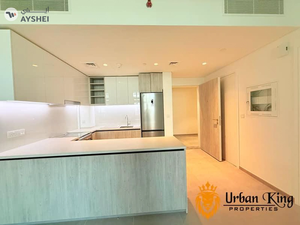Viera Residences, Dubai Production City (IMPZ), Dubai
