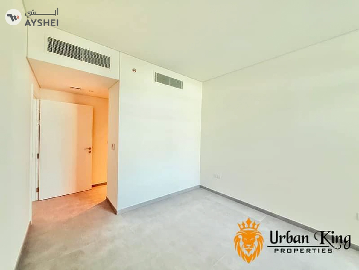 Viera Residences, Dubai Production City (IMPZ), Dubai