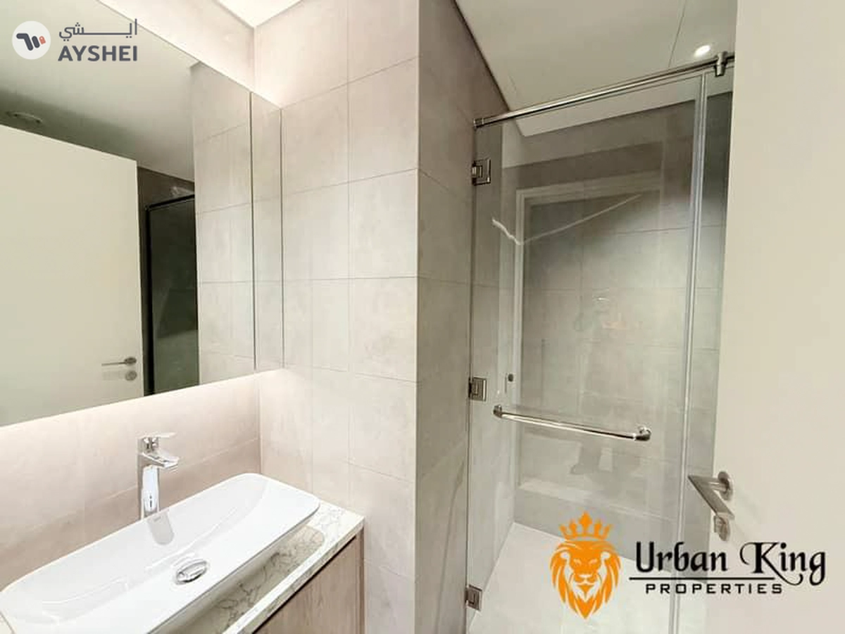 Viera Residences, Dubai Production City (IMPZ), Dubai