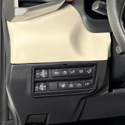 Toyota Tundra Capstone-8