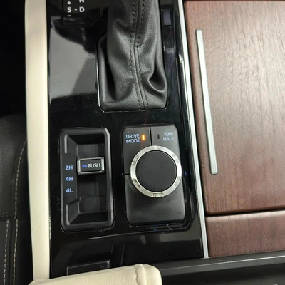 Toyota Tundra Capstone-9