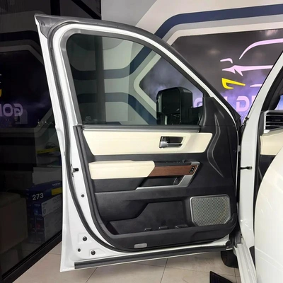 Toyota Tundra Capstone-2