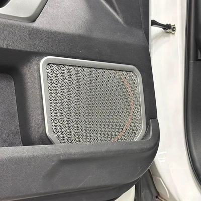 Toyota Tundra Capstone-5