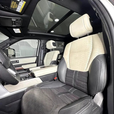 Toyota Tundra Capstone-18