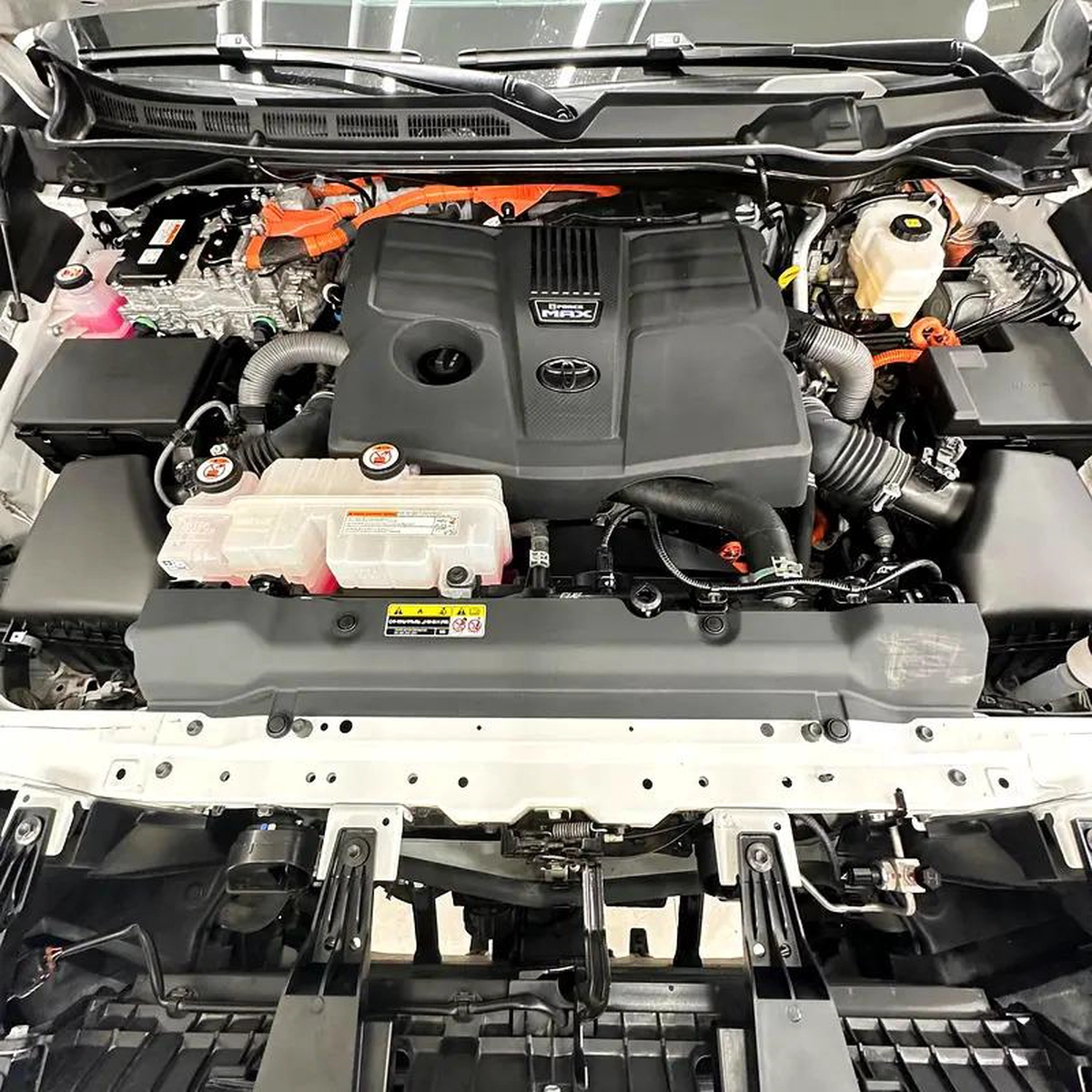 Toyota Tundra Capstone-11-11