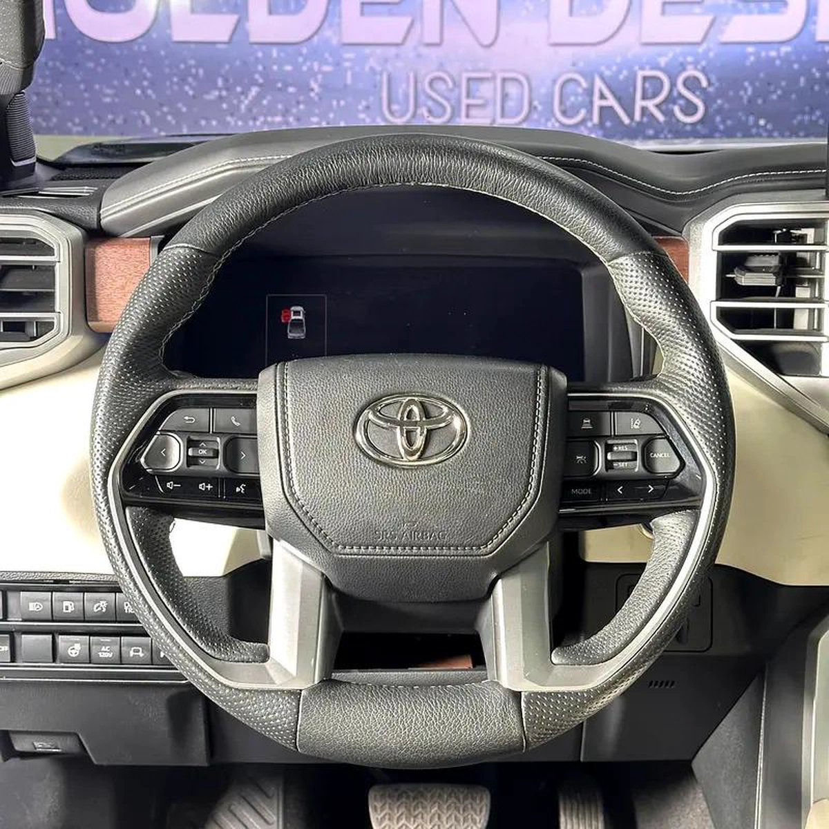 Toyota Tundra Capstone-16-16