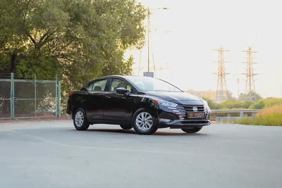 AED 633/month | Sunny S | GCC Specs | REF#N54714-1