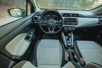 AED 633/month | Sunny S | GCC Specs | REF#N54714-8