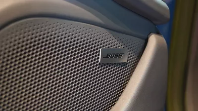 Porsche Taycan GTS 2022-14