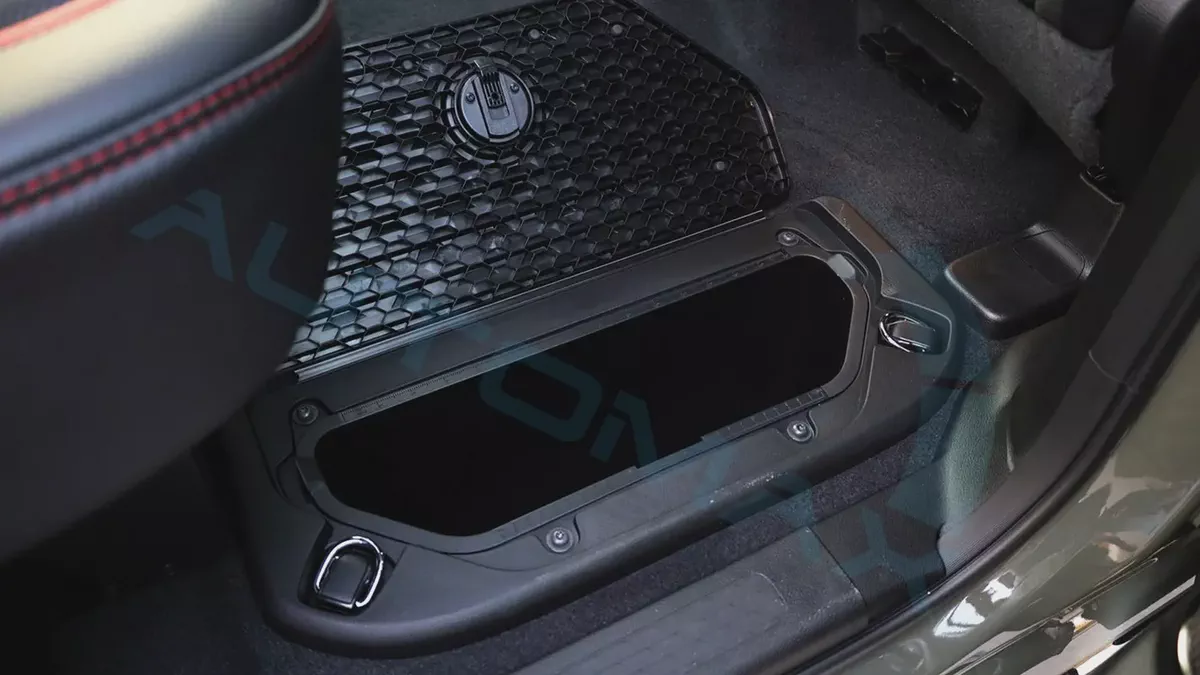2026 RAM 1500 RHO Hurricane H.O 3.0TT GCC With 5 Years or 200,000 km Warranty-17-17