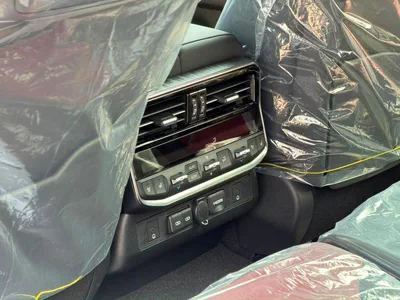 Toyota Land Cruiser VXR 3.5L TT petrol 2026 Export Price @ 418,000 AED-21