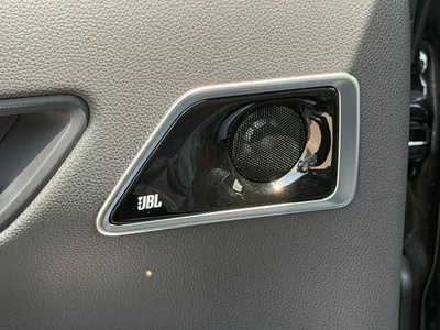 Toyota Land Cruiser VXR 3.5L TT petrol 2026 Export Price @ 418,000 AED-22