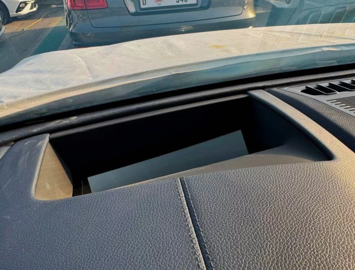 BYD Song Plus PREMIUM PHEV LUXURY || 1.5L V4 AWD | PANORAMIC ROOF | HUD & RADAR (CODE # SPPHLX)-19-0
