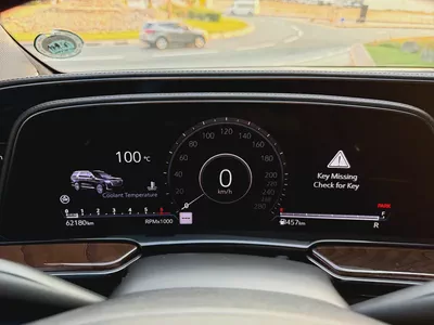2022 Cadillac Escalade Sport Platinum | American Specs | Pristine Condition-9